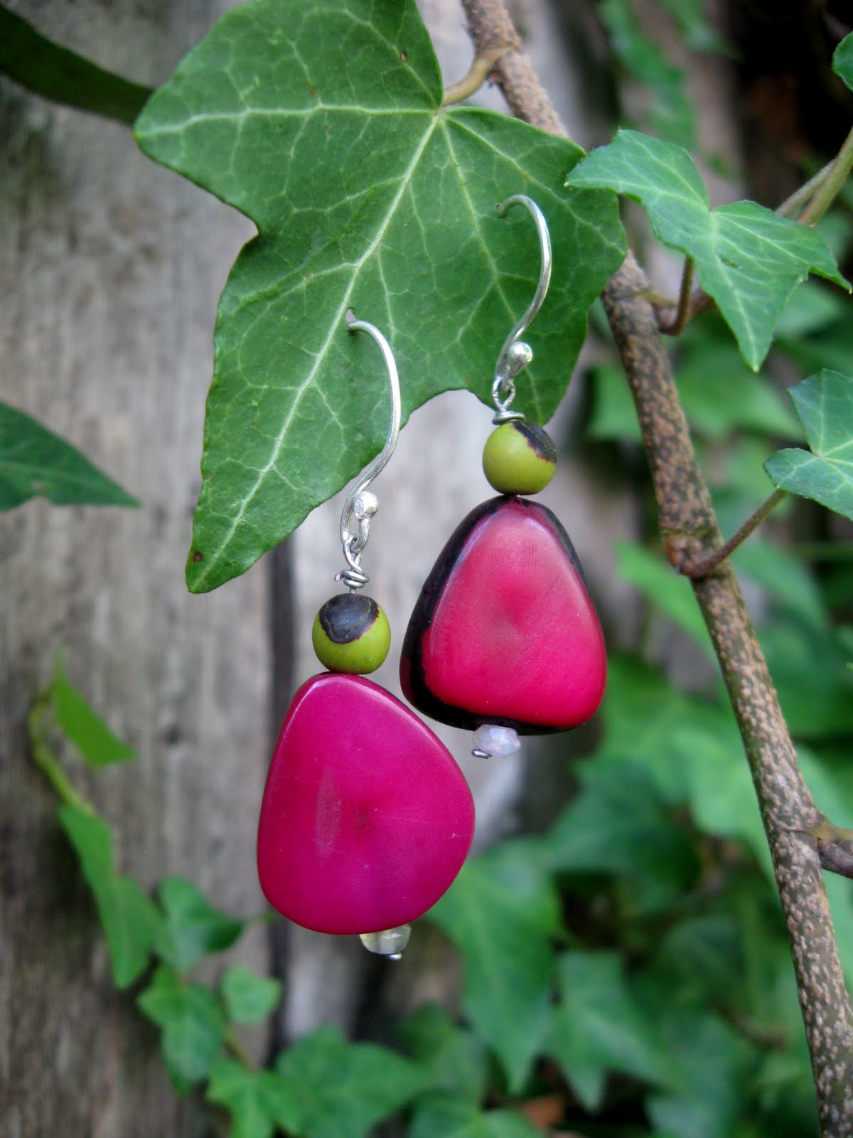 Fun Fusia Fusion