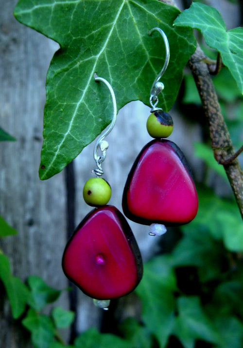 Fun Fusia Fusion
